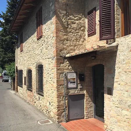 A Spasso Nel Tempo 3*