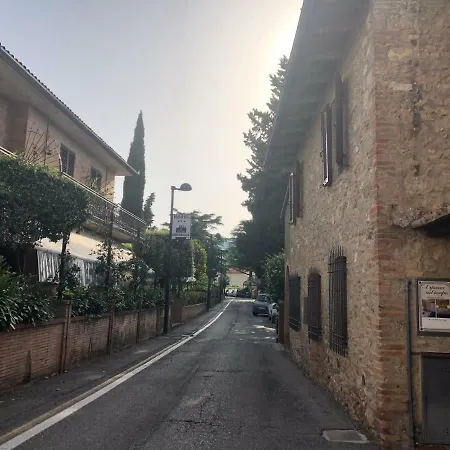 A Spasso Nel Tempo