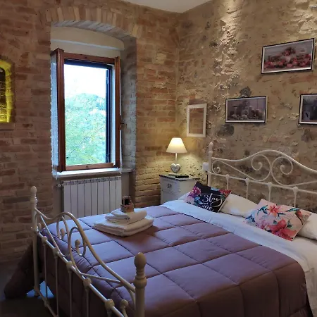 A Spasso Nel Tempo